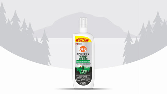 Reference image: manufacturer packaging of the same branded product type. Model, formula, fragrance, size and pack quantity may differ. The title and listed specifications describe the item offered. Accessories are included only if listed.