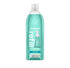 SC Johnson Method Foam Hand Wash Refill 3X 28 oz , Waterfall 4 / cs