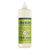 SC Johnson Mrs. Meyer's Clean Day Liquid Dish 16 oz. Lemon Verbena 6 / cs