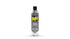 SC Johnson Raid Wasp & Hornet Killer 14 oz. Aerosol 12 / cs