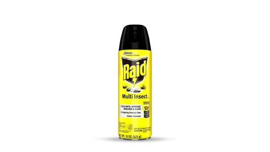 Reference image: manufacturer packaging of the same branded product type. Model, formula, fragrance, size and pack quantity may differ. The title and listed specifications describe the item offered. Accessories are included only if listed.