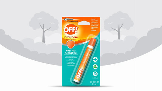 Reference image: manufacturer packaging of the same branded product type. Model, formula, fragrance, size and pack quantity may differ. The title and listed specifications describe the item offered. Accessories are included only if listed.