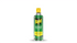 SC Johnson Raid Yard Guard 16 oz , Aerosol 12 / cs