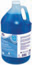 Photo source: SC Johnson Professional manufacturer catalog reference for 51105, PDF page 11. Original 64 x 131 px catalog image; legacy packaging may differ. Shows one unit; case quantity is as listed.