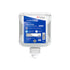 SC Johnson Professional Kindest Kare Advanced Foam Soap 1L Cartridge 6 / cs