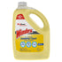 SC Johnson Professional Windex Multi-Surface Disinfectant Refill 128 oz. 4 / cs