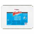 SC Johnson Professional Windex Glass Cleaner w/ Ammonia-D 5 Gallon 1 / cs