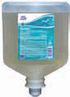 SC Johnson Professional Deb Antibacterial Foam Handwash 2L, Clear 4 / cs