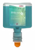 SC Johnson Professional Refresh AntiBac Foam Hand Wash 1.2L Touch Free Catridge 3 / cs