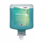 SC Johnson Professional Refresh AntiBac Foam Hand Wash 1L Cartridge 6 / cs