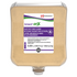SC Johnson Professional Solopol GFX Hand Cleaner 3.25L Cartridge Grease Removal 2 / cs
