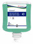 SC Johnson Professional Estesol Hair & Body Shower Gel 1L Cartridge 6 / cs