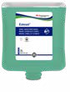 SC Johnson Professional Estesol Hair/Body/Hand Shower Gel 2L Cartridge 4 / cs