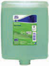 SC Johnson Professional Estesol Hair & Body Shower Gel 4 L Cartridge 4 / cs