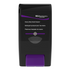 SC Johnson Professional Cleanse Heavy Dispenser 4L Capacity, Black 1 / ea, 6 each per master case