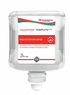 SC Johnson Professional InstantFoam Hand Sanitize Cartridge Clear Unscented 1000mL 6 / cs
