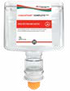 SC Johnson Professional Deb InstantFOAM Hand Sanitizer 1L Unscented 3 / cs