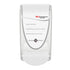 SC Johnson Professional Instant Foam Sanitizer Disp. 1000 White 1 / ea