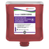 SC Johnson Professional Kresto Cherry Hand Soap 2L Cartridge 4 / cs