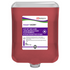 SC Johnson Professional Kresto Super HD Hand Cleanser 4 Liter Cartridge Cherry 4 / cs