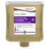 SC Johnson Professional Kresto Classic Hand Cleaner 2L Cartridge 4 / cs