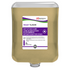 SC Johnson Professional Kresto Classic Hand Cleaner 4L Cartridge 4 / cs