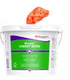 SC Johnson Professional Kresto Cherry Wipes 130 Count Bucket 4 / 130 cs
