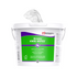 SC Johnson Professional Kresto Kwik Wipes 130 Count Bucket 4 / 130 cs