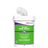 SC Johnson Professional Kresto Kwik Wipes 70 Count Bucket 6 / 70 cs