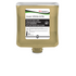 SC Johnson Professional Kresto Heavy Duty Hand Cleanser 2L, Beige 4 / cs