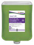 SC Johnson Professional Solopol Lime Heavy Duty Hand Wash 4L Cartridge 4 / cs