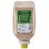 SC Johnson Professional Solopol Classic Heavy Hand Cleaner 2L Vario Cartridge 6 / cs