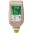 SC Johnson Professional Kresto Classic Hand Cleaner 2L Vario Cartridge 6 / cs