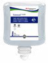SC Johnson Professional Estesol Lotion Pure 1L Cartridge 6 / cs