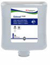 SC Johnson Professional Estesol Lotion Pure 2 Liter Cartridge 4 / cs