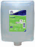 SC Johnson Professional Estesol Lotion Hand Cleanser 4 Liter Catridge, Perfume-Free 4 / cs