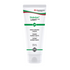 SC Johnson Professional Stokolan Light Pure Skin Cream 100mL Tube 12 / cs
