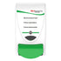SC Johnson Professional Restore Dispenser 1L Capacity, White 1 / ea