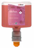 SC Johnson Professional Refresh Rose Foam Hand Wash 1.2L Touch Free Cartridge 3 / cs