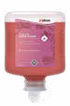 SC Johnson Professional Refresh Rose Foam Hand Wash 1L Cartridge 6 / cs