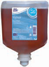 SC Johnson Professional Refresh Rose Foam Hand Wash 2L Cartridge 4 / cs