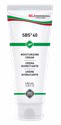 SC Johnson Professional SBS 40 Medicated Skin Cream 100mL Tube 12 / cs