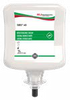 SC Johnson Professional SBS 40 Medicated Skin Cream 1L Cartridge 6 / cs
