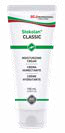 SC Johnson Professional Stokolan Classic Skin Cream 100mL tube 12 / cs
