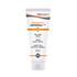 SC Johnson Professional Stokoderm Grip Pure Skin Cream 100mL Tube 12 / cs