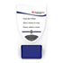 SC Johnson Professional Cleanse Shower 2000 Dispenser White 1 / ea