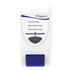 SC Johnson Professional Cleanse Hand, Hair & Body Dispenser 6 / cs