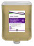 SC Johnson Professional Solopol Classic Heavy Hand Cleaner 2L Cartridge 4 / cs
