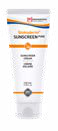SC Johnson Professional Stokoderm Sun Protect 30 Pure Cream 100mL Tube 30 SPF 12 / cs
