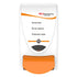 SC Johnson Professional Sun Protect Dispenser 1L Capacity, White 15 / cs